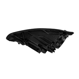 Scocca faro destro LED per Mercedes Classe A W177 2018-2021