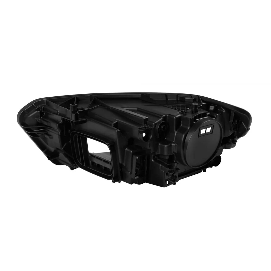 Scocca faro destro LED per Mercedes Classe A W177 2018-2021