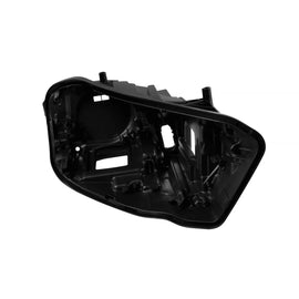 Scocca faro destro LED per Mercedes Classe A W177 2018-2021
