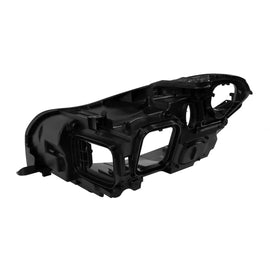 Scocca faro destro LED on Mercedes CLS C218 2015-2018