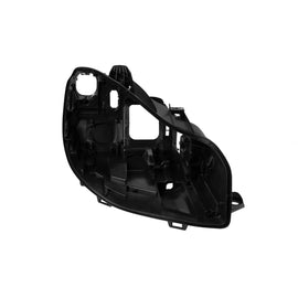 Scocca faro destro LED on Mercedes CLS C218 2015-2018