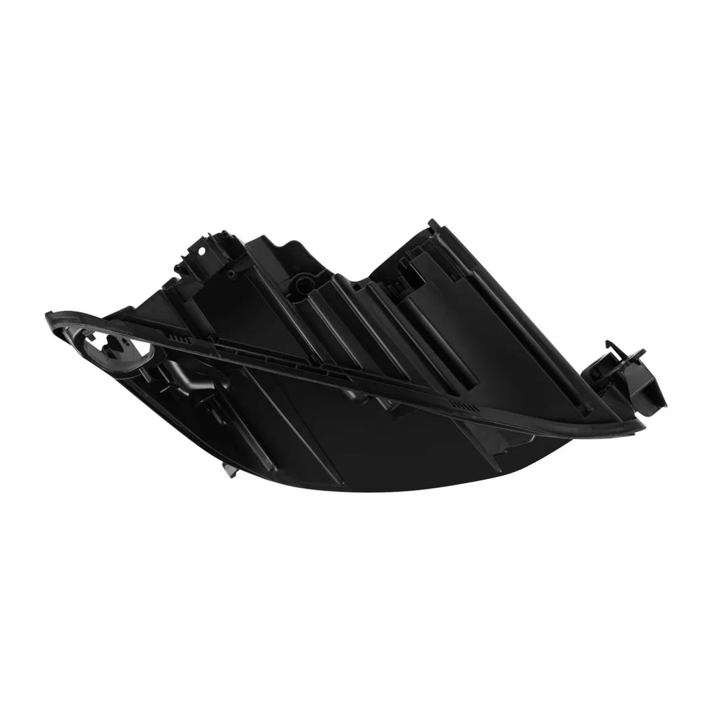 Scocca faro destro LED on Mercedes GLE W166 2016-2019