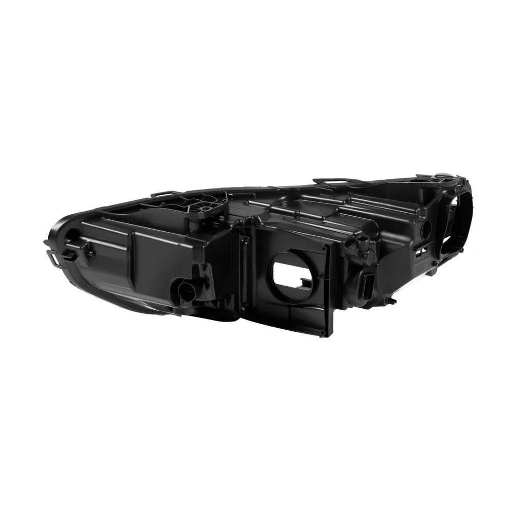 Scocca faro destro LED per Opel Insignia 2017-2020