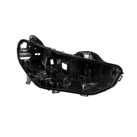 Scocca faro destro LED per Opel Insignia 2017-2020