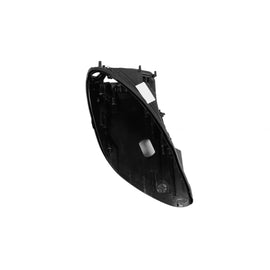 Scocca faro destro LED on Porsche Panamera 2017-2020
