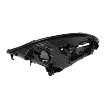 Carica l'immagine nel visualizzatore di Gallery, Scocca faro destro LED on Porsche Panamera 2017-2020