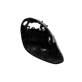 Scocca faro destro LED on Porsche Panamera 2017-2020