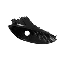 Scocca faro destro LED per Volkswagen Golf 7.5 2017-2020
