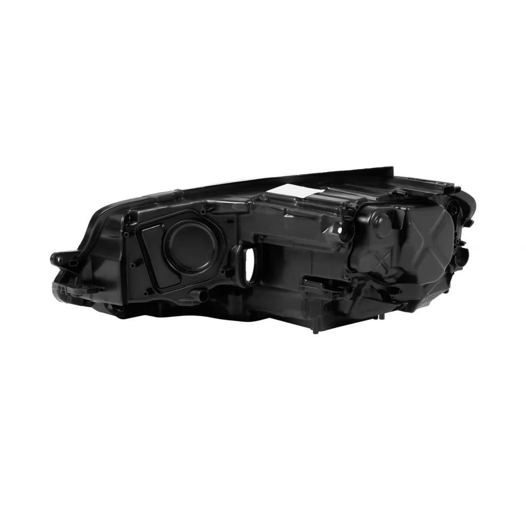 Scocca faro destro LED per Volkswagen Golf 7.5 2017-2020