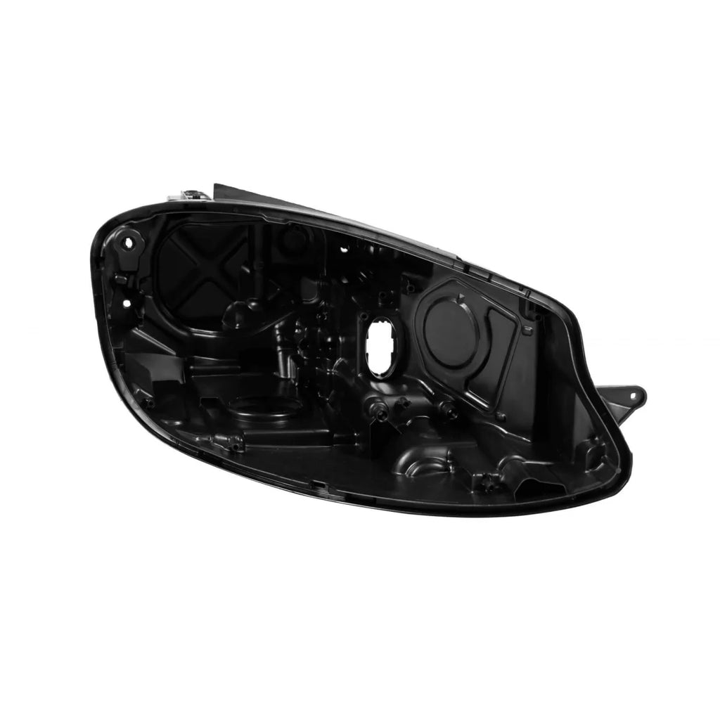 Scocca faro destro LED per Volkswagen Golf 7.5 2017-2020