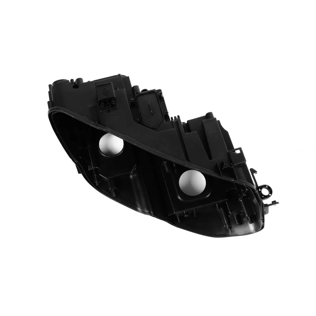Scocca faro destro LED per Volkswagen Tiguan 2018-2020