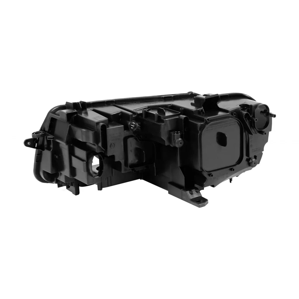 Scocca faro destro LED per Volkswagen Tiguan 2018-2020