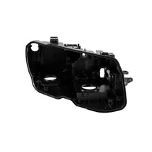 Scocca faro destro LED per Volkswagen Tiguan 2018-2020