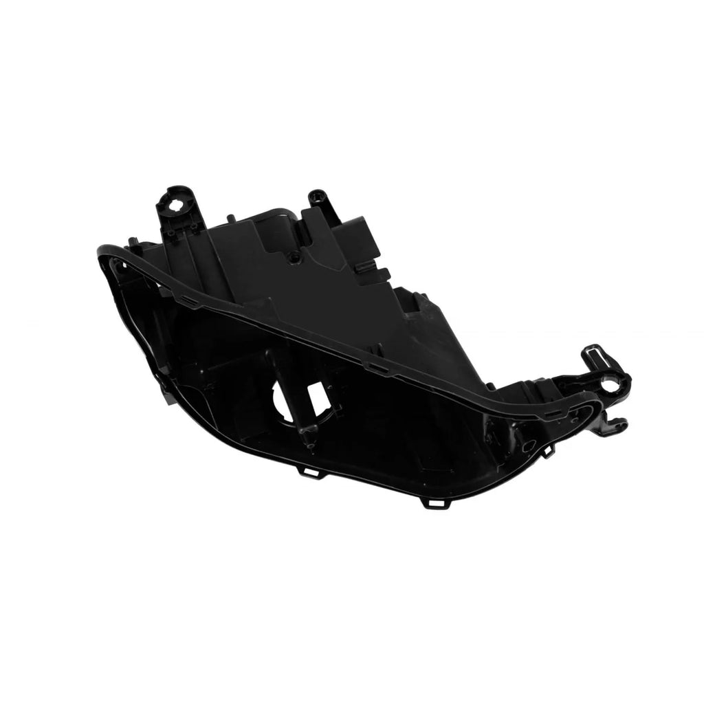 Scocca destra per LED alto versione faro anteriore per Volkswagen T-Roc 2021-2025
