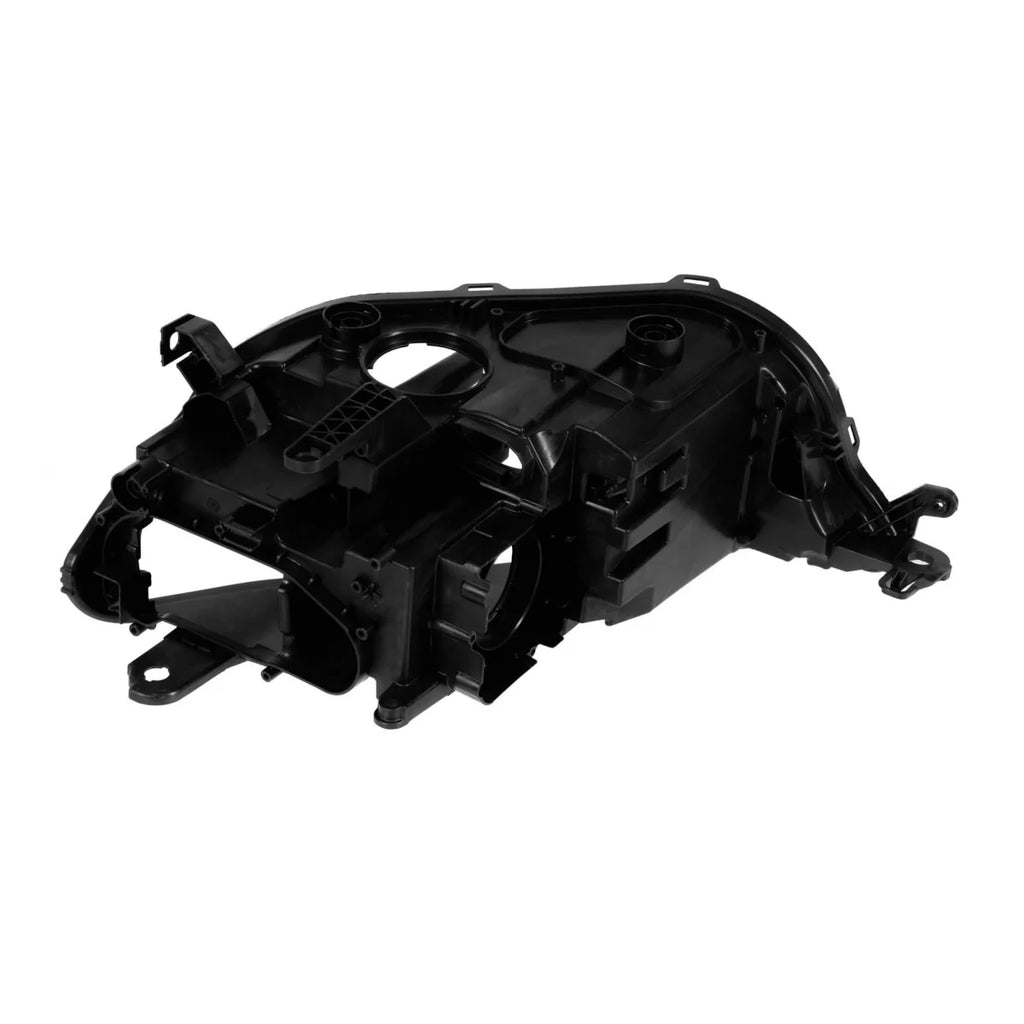 Scocca destra per LED alto versione faro anteriore per Volkswagen T-Roc 2021-2025