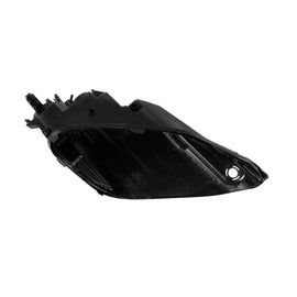 Scocca destra per Matrix faro anteriore on Porsche Cayenne 2022-2025