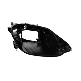 Scocca destra per Matrix faro anteriore on Porsche Cayenne 2022-2025
