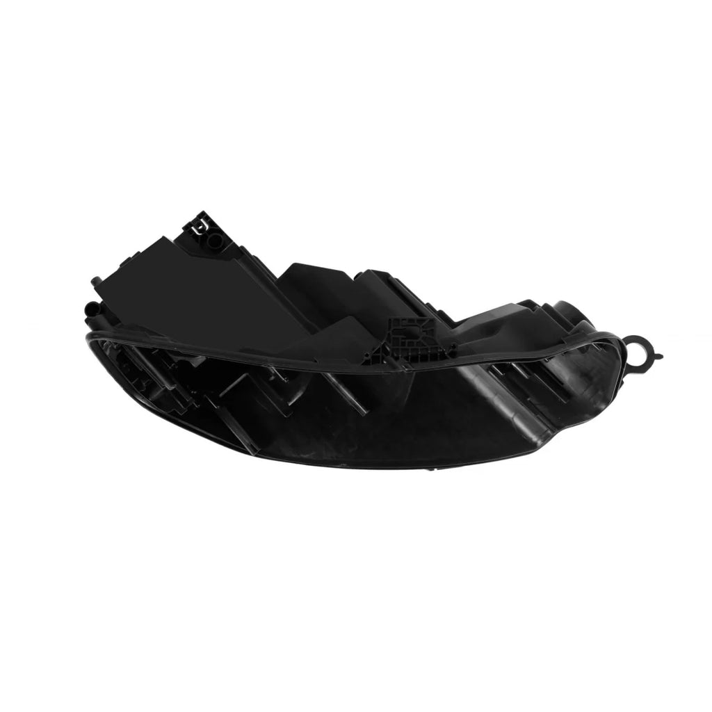 Scocca destra per Matrix fari anteriori on Audi A5 2020-2023