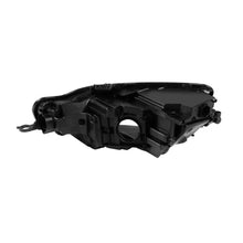 Carica l'immagine nel visualizzatore di Gallery, Scocca destra per Matrix fari anteriori on Audi A5 2020-2023