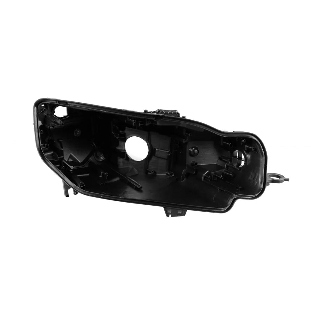Scocca destra per Matrix fari anteriori on Audi A5 2020-2023