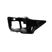 Carica l'immagine nel visualizzatore di Gallery, Scocca destra per Matrix fari anteriori on Audi A6 C8 2018-2020