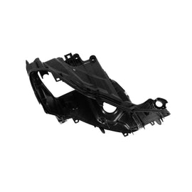Scocca destra per Matrix fari anteriori per Audi Q3 2020-2022