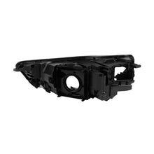 Carica l'immagine nel visualizzatore di Gallery, Scocca destra per Matrix fari anteriori on Audi Q5 2018-2020