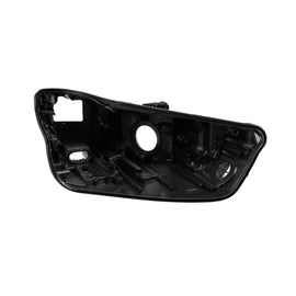 Scocca destra per Matrix fari anteriori on Audi Q5 2018-2020