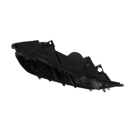 Scocca destra per Matrix o Laser fari anteriori per Audi Q7 4M LCI 2020-2022