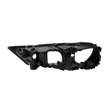 Carica l'immagine nel visualizzatore di Gallery, Scocca destra per Matrix o Laser fari anteriori per Audi Q7 4M LCI 2020-2022