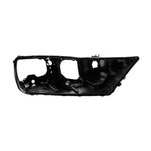 Carica l'immagine nel visualizzatore di Gallery, Scocca destra per Matrix o Laser fari anteriori per Audi Q7 4M LCI 2020-2022