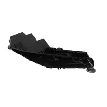 Scocca destra per il piccolo faro anteriore di BMW Serie 7 G70 2022-2024