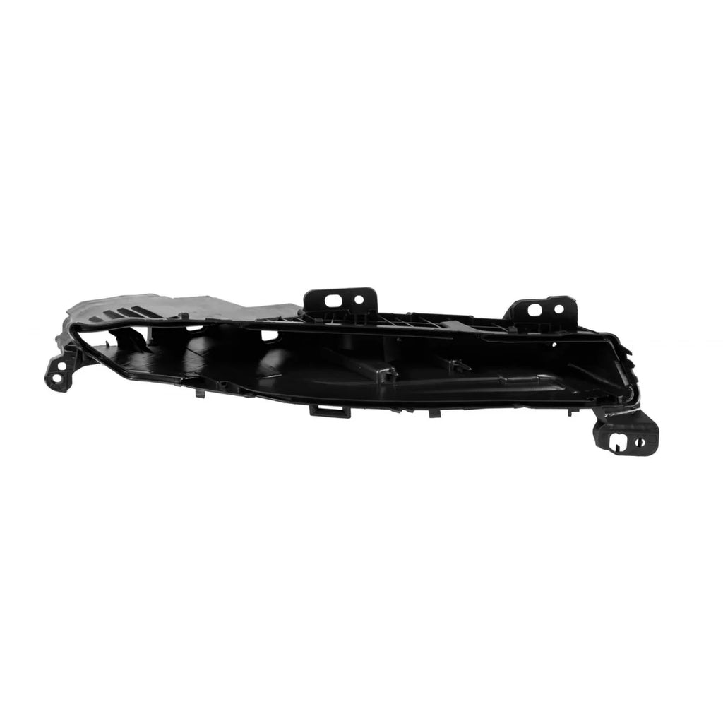 Scocca destra per il piccolo faro anteriore di BMW Serie 7 G70 2022-2024
