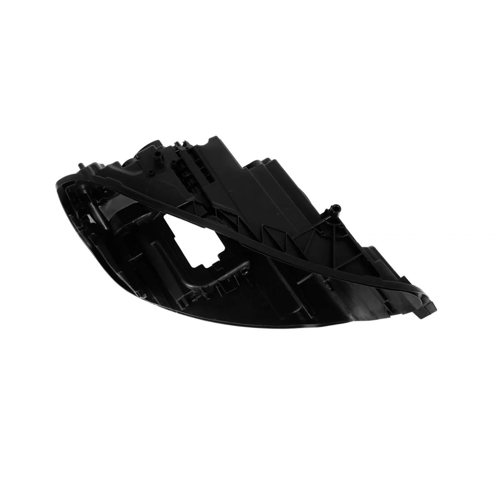 Scocca destra per statico faro anteriore per Mercedes CLA C118 2023-2025