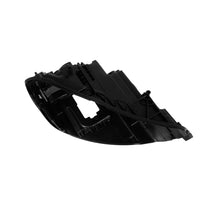 Scocca destra per statico faro anteriore per Mercedes CLA C118 2023-2025