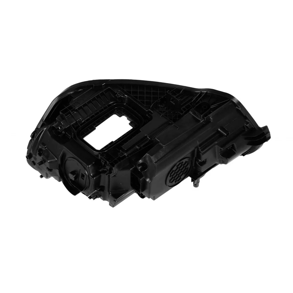 Scocca destra per statico faro anteriore per Mercedes CLA C118 2023-2025