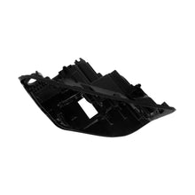Scocca destra per statico faro anteriore on Mercedes GLA H247 2020-2024