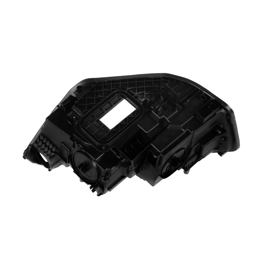 Scocca destra per statico faro anteriore on Mercedes GLA H247 2020-2024
