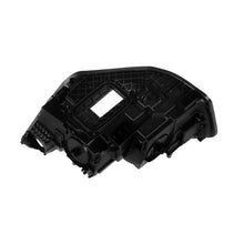 Scocca destra per statico faro anteriore on Mercedes GLA H247 2020-2024