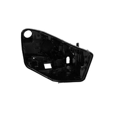 Scocca destra per statico faro anteriore on Mercedes GLA H247 2020-2024