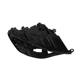 Scocca destra per statico fari anteriori on Mercedes Classe S W223 dal 2020