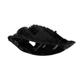 Scocca destra per statico LED faro anteriore on Mercedes Classe A W177 2022-2024