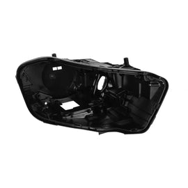 Scocca destra per statico LED faro anteriore on Mercedes Classe A W177 2022-2024