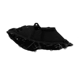 Scocca destra per Ver 1 faro anteriore on Volvo S90 2015-2022
