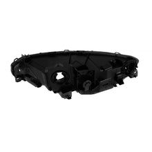 Carica l'immagine nel visualizzatore di Gallery, Scocca destra per Ver 1 faro anteriore on Volvo S90 2015-2022