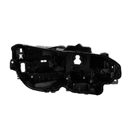 Scocca destra per Ver 1 faro anteriore on Volvo S90 2015-2022
