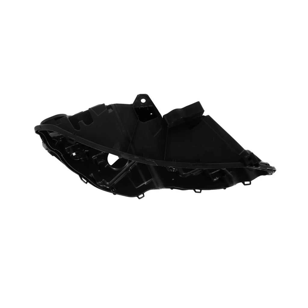 Scocca destra per Ver 2 faro anteriore per Volvo S90 2015-2022