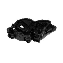 Carica l'immagine nel visualizzatore di Gallery, Scocca destra per Ver 2 faro anteriore per Volvo S90 2015-2022