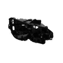 Carica l'immagine nel visualizzatore di Gallery, Scocca destra per Ver 2 faro anteriore per Volvo S90 2015-2022