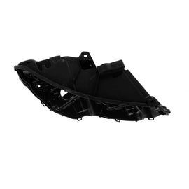 Scocca destra per Ver 3 faro anteriore on Volvo S90 2015-2022